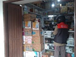 Toko Elektronik Bantul, Lengkap dan Harga Terbaik!