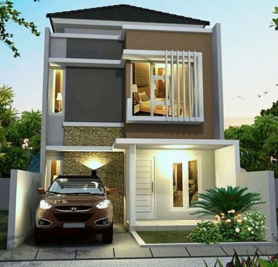 model rumah minimalis 2 lantai 6.jpg