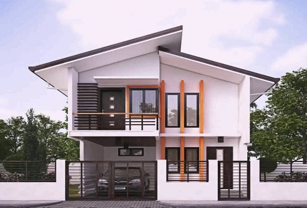 rumah minimalis tampak depan feature.jpg