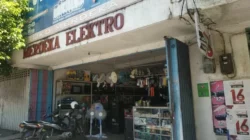 Toko Elektronik Jawa Timur