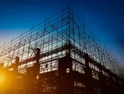 10 Kontraktor Klaten Terbaik untuk kesuksesan proyek Anda