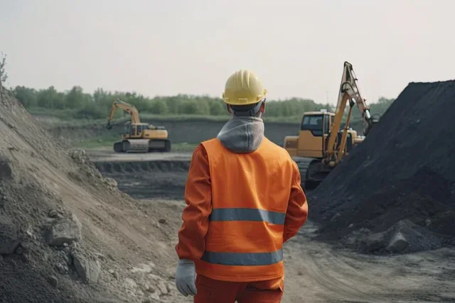 pilih kontraktor pontianak terbaik untuk proyek anda